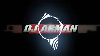 Olha Main Patola | ReMix | EDM Mix | Dj ARmaN King | 2k20 | #haryanvi Remix |DJ ARMAN AK SIKANDRABAD