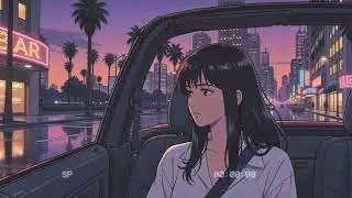 NEON IGNITION | 1 Hour Synthpop, Synthwave & Retrowave Mix
