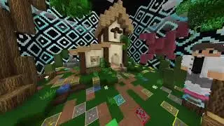 verzide revamp V2 MCPE texture pack (x32)