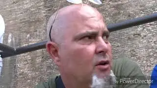 Mas solidaridad del Vaticano