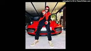 (FREE BEAT) Kizaru Type Beat 2023 - Long Story (prod.Rosse)