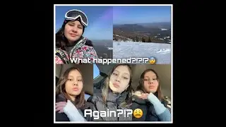 Vlog || What happened!?