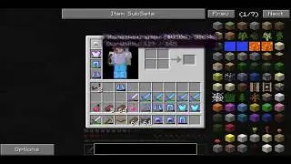 High-Sky - ClanWar #4.2 [Trapping - 2-ая часть]