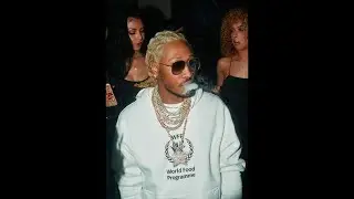 [FREE] (FLP) Future x Lil Baby Type beat 2022 
