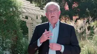 Vista Testimonial Bill Miklos