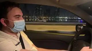 Rjmani16