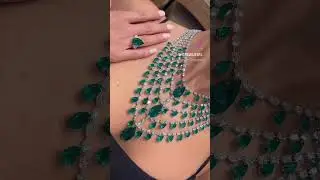 more designs subscribe to my channel #jewllerylover #mychannel #diamond