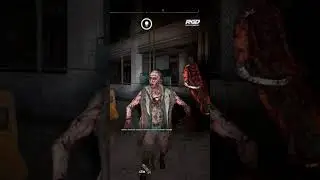 Dying Light 2 - The Ball Is Your Court.