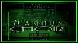 Choir VST VST3 Audio Unit Plugins 64 bit. EXS24 and KONTAKT Sample Libraries. Best Choir VST Win Mac
