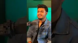 Sheher Me Bewafa Kam To Nahin | Raj Barman #shorts