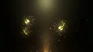 Pawan Kalyan Motion Poster