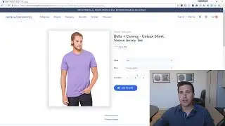 BC Academe Live Weekly Update: Auto Apply Discount Codes to Ecommerce Websites