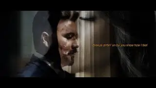 FEELING GOOD - BIA E SAULO | THROWBACK FILM | VBc Filmes