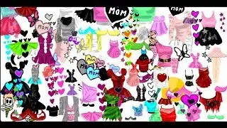 POLOWANIE NA UNI W MSP!!? (#2)