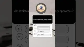 Nesting of unions, dynamic memory allocation ||#No.67, #shortvideo ,#viral ,#ytshorts ,#trending