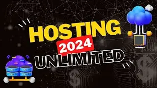 Hosting Unlimited - Best WordPress Hosting on Cloud Server | Best Cheap Unlimited Hosting