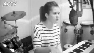 Birdy - Skinny Love (ACTV)
