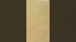 Pak Rail update beautiful parallel action between two train Please subscribe My you tube channel