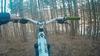 Ride to Bike