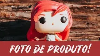 3 DICAS DE FOTOS DE PRODUTOS! | Luh Testoni