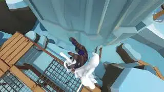 Human  Fall Flat 2022 04 25   20 57 00 04