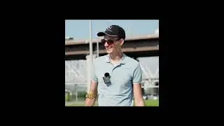 Даня о том как провел лето #михеев #команда #михеевипавлов