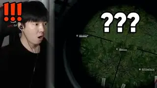 킬 미션중 핵을 만났습니다ㄷㄷ