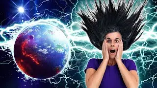 How To Survive As A Sensitive EMPATH In These Harsh Energies!