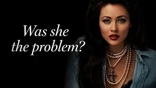 Shannen Doherty’s death & her long list of famous enemies..