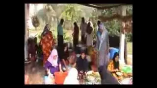 FELDA
