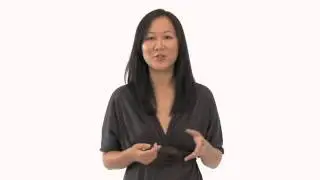 How G Suite Works