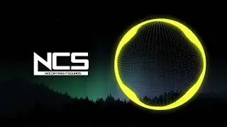 NCS - Syn Cole - NCS Free - Best sound - Youtube 2021
