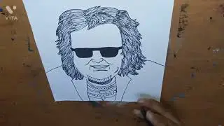 RIP The Gold King.|😭|💐|🥺#sad but true #video .