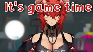 Is this Zentreya's game or not?