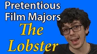 The Lobster Review