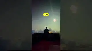 Время забирает всё, хочешь ты этого или нет