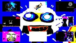 Preview 2 Funny 2030 3.5 Effects By TGMLM6002 Speed 85%