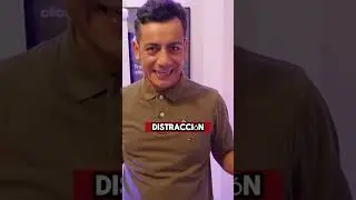 ¡Los mayores ENEMIGOS de tus ANUNCIOS en META ADS!