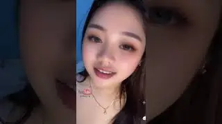 Bigo live bar bar bikin halu 60