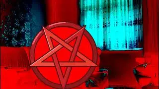 SERDAR ANAM ANAM 666
