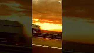 Є багато доріг
