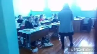ДЕНЬ САМО УПРАВЛЕНИЯ?