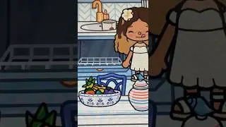 Мои планы на ближайшие три недели) 🍭 