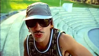FEID x REYKON 