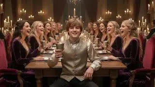 Kelle Elusid Sa Elasid? ♧◇◇♧ (Estonian)