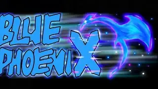 BluePhoenix Discord Group