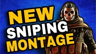 The NEW KAR 98 BUFF is insane