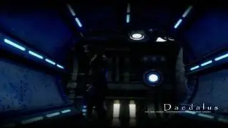 SGU Season 1 (episode 11 to 18) TRAILER