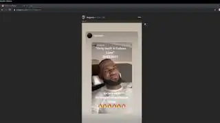 LeBron James Instagram Stories 8/20/19 - 8/21/19