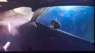 Kc max crash